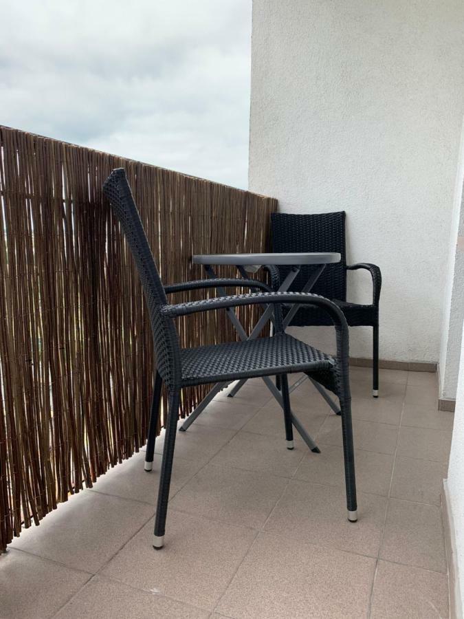 Apartament Zelazna 11 Apartment Torun Ngoại thất bức ảnh